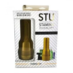 Fleshlight Toys Fleshlight Stamina Training Unit Value Pack 7 Fleshlight Toys Fleshlight Stamina Training Unit Value Pack -Obsessive Shop FL810476019532 4