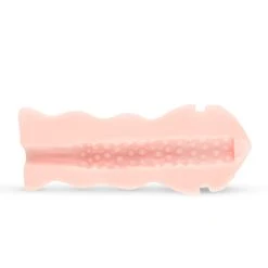 FPPR. Mond Masturbator 13 FPPR. Mond Masturbator -Obsessive Shop FPPR002 5