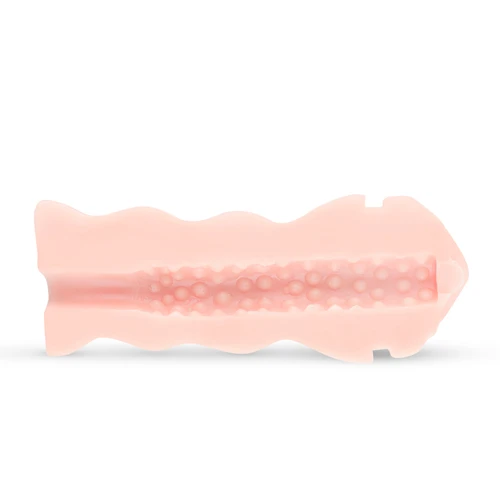 FPPR. Mond Masturbator 5 FPPR. Mond Masturbator - Afbeelding 5