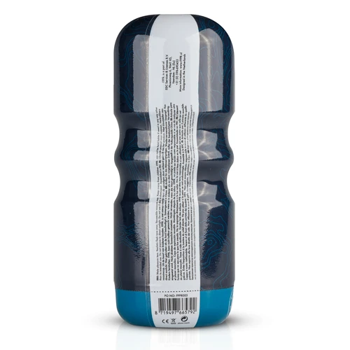 FPPR. Mond Masturbator 9 FPPR. Mond Masturbator - Afbeelding 9