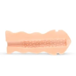 FPPR. Mond Masturbator - Mokka -Obsessive Shop FPPR008 5