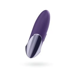 Satisfyer Layons - Purple Pleasure 6 Satisfyer Layons - Purple Pleasure -Obsessive Shop J02018 35 3
