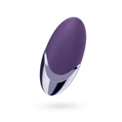 Satisfyer Layons - Purple Pleasure 7 Satisfyer Layons - Purple Pleasure -Obsessive Shop J02018 35 4