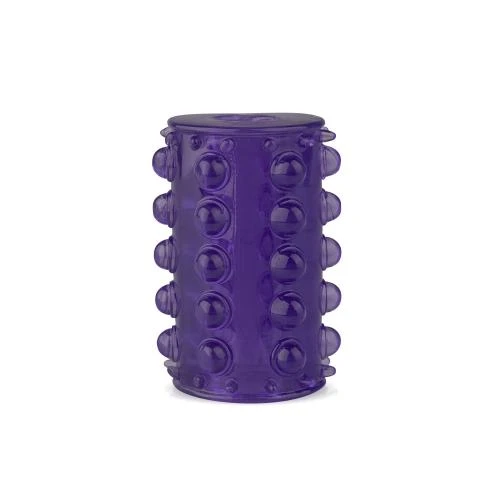 Loveboxxx - Super Sexy Starter Kit 6 Loveboxxx - Super Sexy Starter Kit - Afbeelding 6