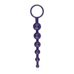 Loveboxxx - Super Sexy Starter Kit 19 Loveboxxx - Super Sexy Starter Kit -Obsessive Shop LBX01 01 8