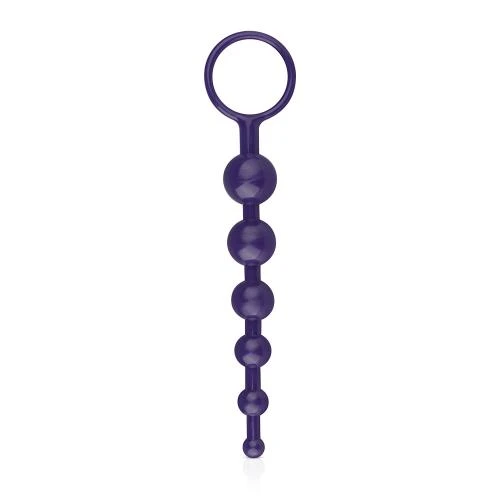 Loveboxxx - Super Sexy Starter Kit 8 Loveboxxx - Super Sexy Starter Kit - Afbeelding 8