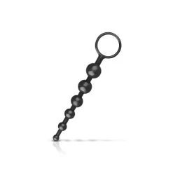 Loveboxxx - Hot 'n Steamy Starter Kit 18 Loveboxxx - Hot 'n Steamy Starter Kit -Obsessive Shop LBX01 02 5