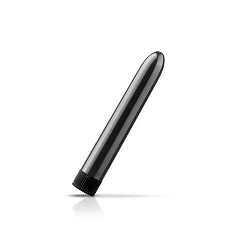 Loveboxxx - Hot 'n Steamy Starter Kit 8 Loveboxxx - Hot 'n Steamy Starter Kit - Afbeelding 8