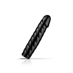 Loveboxxx - Hot 'n Steamy Starter Kit 20 Loveboxxx - Hot 'n Steamy Starter Kit -Obsessive Shop LBX01 02 7