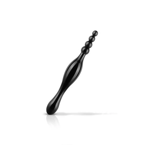 Loveboxxx - Hot 'n Steamy Starter Kit 10 Loveboxxx - Hot 'n Steamy Starter Kit - Afbeelding 10