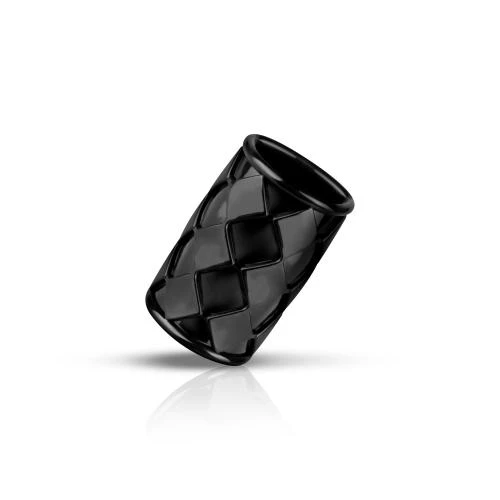 Loveboxxx - Hot 'n Steamy Starter Kit 11 Loveboxxx - Hot 'n Steamy Starter Kit - Afbeelding 11