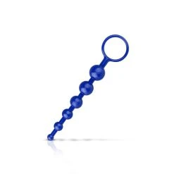 Loveboxxx - Touch 'n Feel Starter Kit 18 Loveboxxx - Touch 'n Feel Starter Kit -Obsessive Shop LBX01 03 5