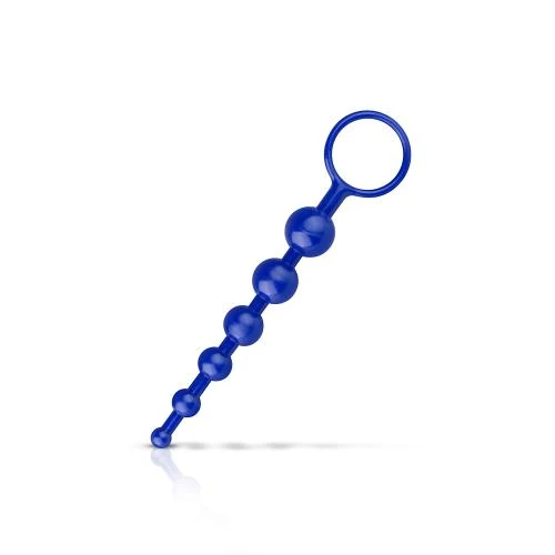 Loveboxxx - Touch 'n Feel Starter Kit 7 Loveboxxx - Touch 'n Feel Starter Kit - Afbeelding 7