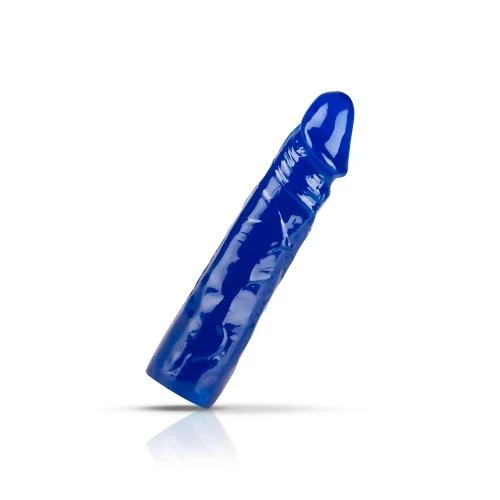 Loveboxxx - Touch 'n Feel Starter Kit 9 Loveboxxx - Touch 'n Feel Starter Kit - Afbeelding 9