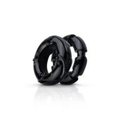 Loveboxxx - Flirty 'n Sweet Starter Kit -Obsessive Shop LBX01 04 10