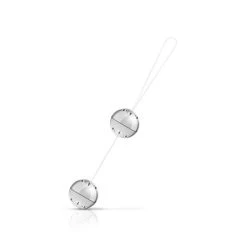 Loveboxxx - Flirty 'n Sweet Starter Kit -Obsessive Shop LBX01 04 4