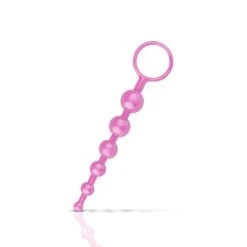 Loveboxxx - Flirty 'n Sweet Starter Kit -Obsessive Shop LBX01 04 5