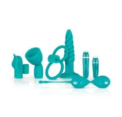 Loveboxxx - Love 'n Play Starter Kit -Obsessive Shop LBX01 05