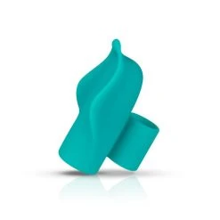 Loveboxxx - Love 'n Play Starter Kit -Obsessive Shop LBX01 05 2