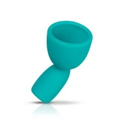 Loveboxxx - Love 'n Play Starter Kit -Obsessive Shop LBX01 05 3