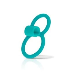 Loveboxxx - Love 'n Play Starter Kit -Obsessive Shop LBX01 05 4