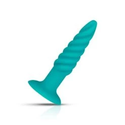 Loveboxxx - Love 'n Play Starter Kit -Obsessive Shop LBX01 05 5