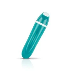 Loveboxxx - Love 'n Play Starter Kit -Obsessive Shop LBX01 05 6