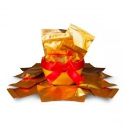 Loveboxxx - Sexy Surprise Egg -Obsessive Shop LBX03 01 4