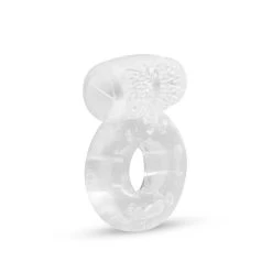 Loveboxxx - I Love Diamonds Cadeauset -Obsessive Shop LBX103 5