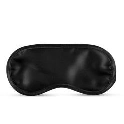 Loveboxxx - I Love Diamonds Cadeauset -Obsessive Shop LBX103 7