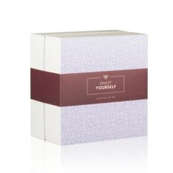 Loveboxxx - Solo Box Women 18 Loveboxxx - Solo Box Women -Obsessive Shop LBX201