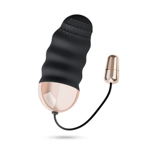 Loveboxxx - Solo Box Women 2 Loveboxxx - Solo Box Women - Afbeelding 2