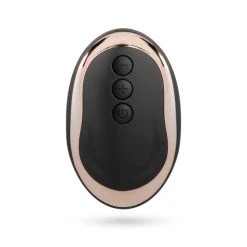 Loveboxxx - Solo Box Women 12 Loveboxxx - Solo Box Women -Obsessive Shop LBX201 6