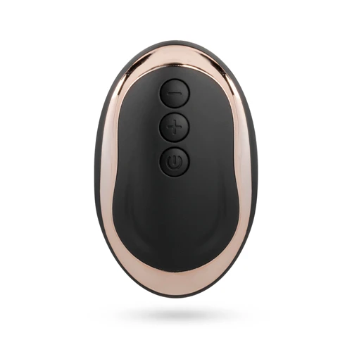 Loveboxxx - Solo Box Women 3 Loveboxxx - Solo Box Women - Afbeelding 3