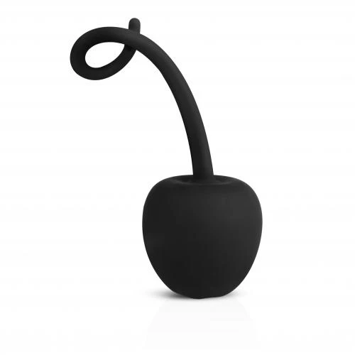 Loveboxxx - Solo Box Women 6 Loveboxxx - Solo Box Women - Afbeelding 6