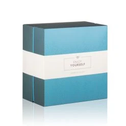 Loveboxxx - Solo Box Man 18 Loveboxxx - Solo Box Man -Obsessive Shop LBX202