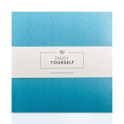 Loveboxxx - Solo Box Man 20 Loveboxxx - Solo Box Man -Obsessive Shop LBX202 2