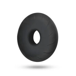 Loveboxxx - Solo Box Man 14 Loveboxxx - Solo Box Man -Obsessive Shop LBX202 7