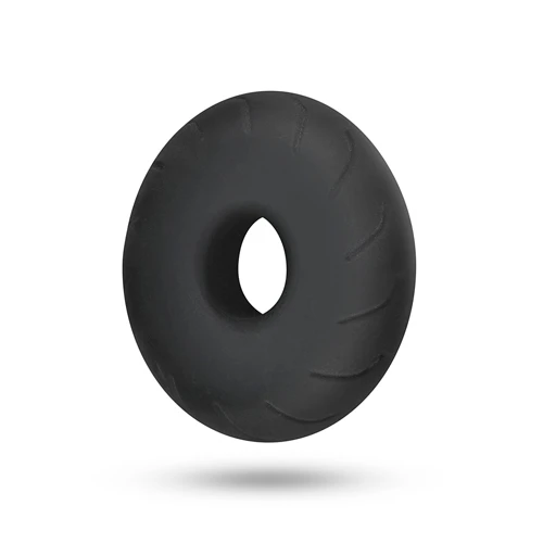 Loveboxxx - Solo Box Man 4 Loveboxxx - Solo Box Man - Afbeelding 4