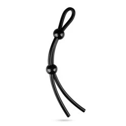 Loveboxxx - Solo Box Man 15 Loveboxxx - Solo Box Man -Obsessive Shop LBX202 8