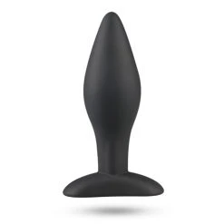 Loveboxxx - Solo Box Man 16 Loveboxxx - Solo Box Man -Obsessive Shop LBX202 9