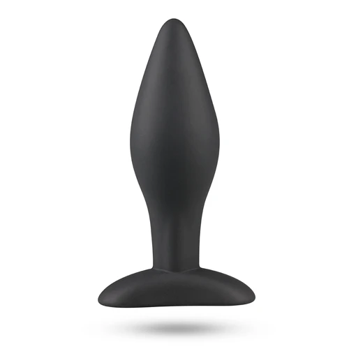 Loveboxxx - Solo Box Man 6 Loveboxxx - Solo Box Man - Afbeelding 6