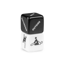 Loveboxxx - Romantic Couples Box -Obsessive Shop LBX204 11