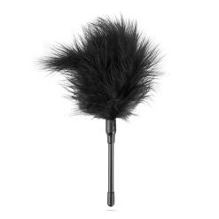 Loveboxxx - Romantic Couples Box -Obsessive Shop LBX204 12