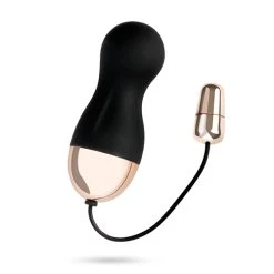 Loveboxxx - Romantic Couples Box -Obsessive Shop LBX204 7