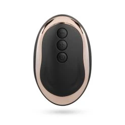 Loveboxxx - Romantic Couples Box -Obsessive Shop LBX204 8