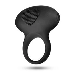 Loveboxxx - Romantic Couples Box -Obsessive Shop LBX204 9