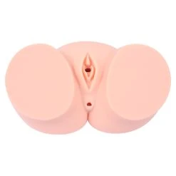 Kokos Cherry Masturbator -Obsessive Shop M10 03 21 4