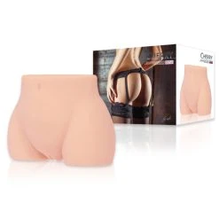 Kokos Cherry Masturbator -Obsessive Shop M10 03 21 6