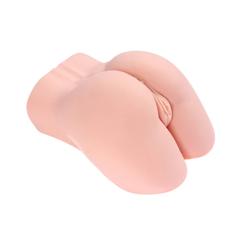 Kokos Hera Real Hip Masturbator 2 Kokos Hera Real Hip Masturbator - Afbeelding 2